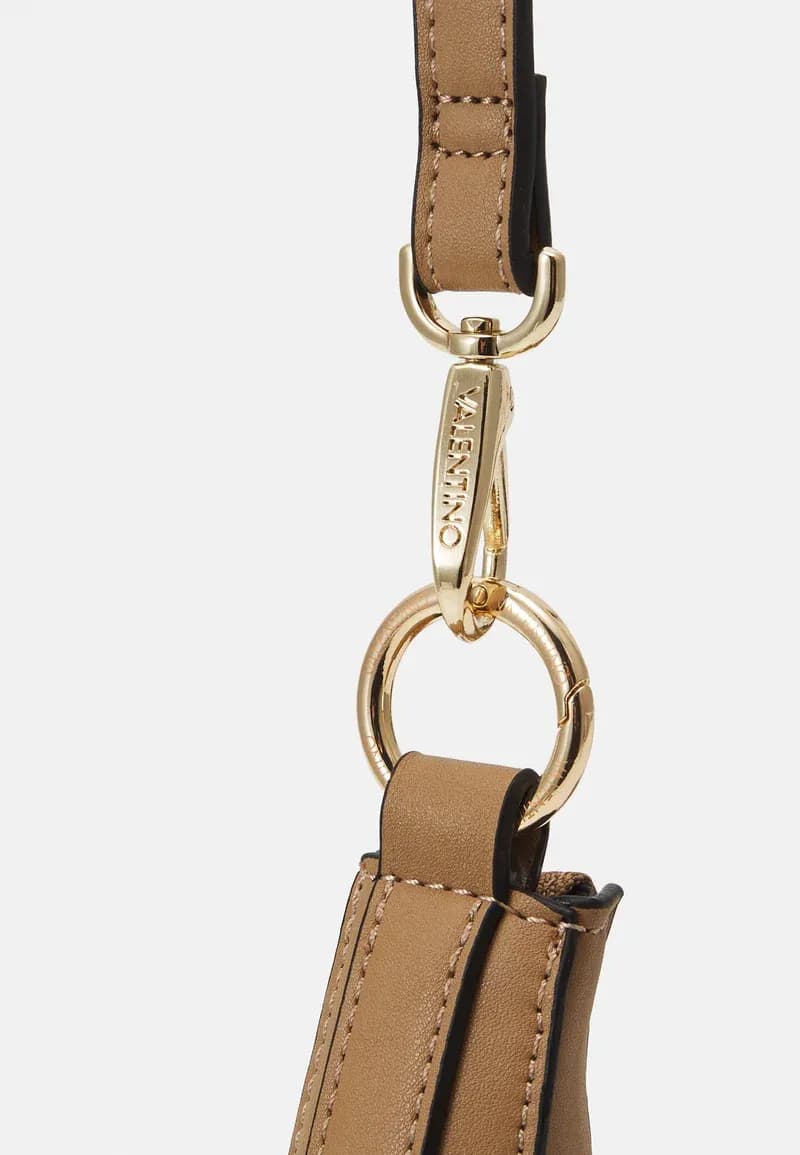 Valentino bags neasy re — vue 4