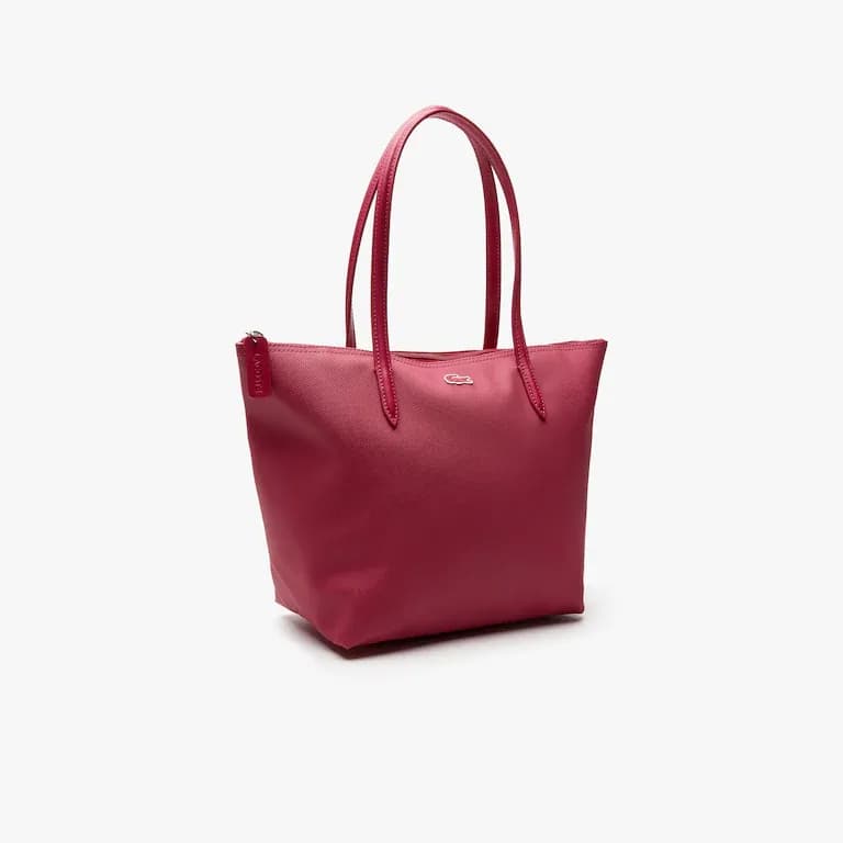 LACOSTE L.12.12 — vue 1