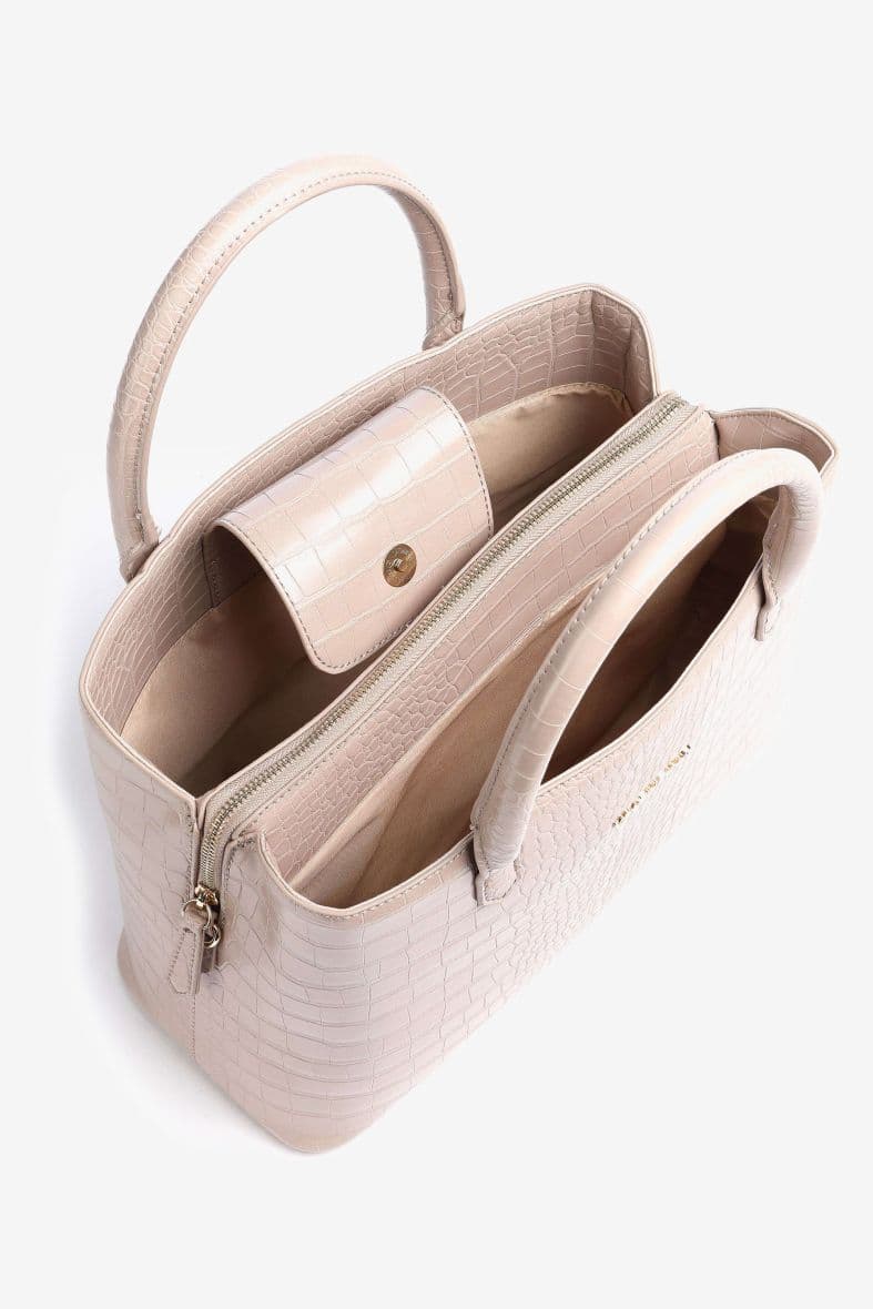 Valentino Bags — vue 4