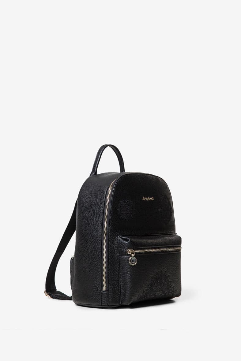 Desigual Bols Alegria Nazca — vue 3