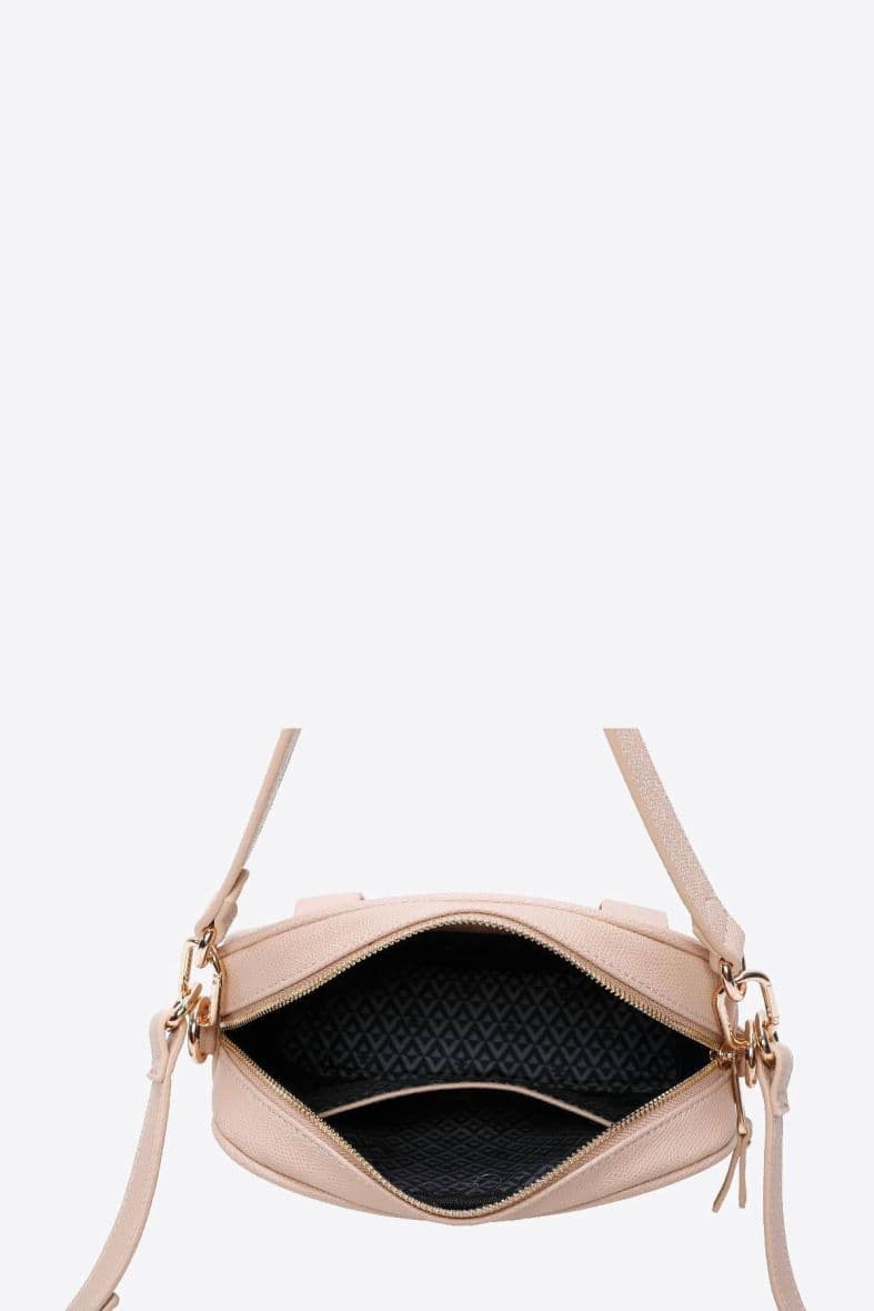 LULU CASTAGNETTE — vue 4