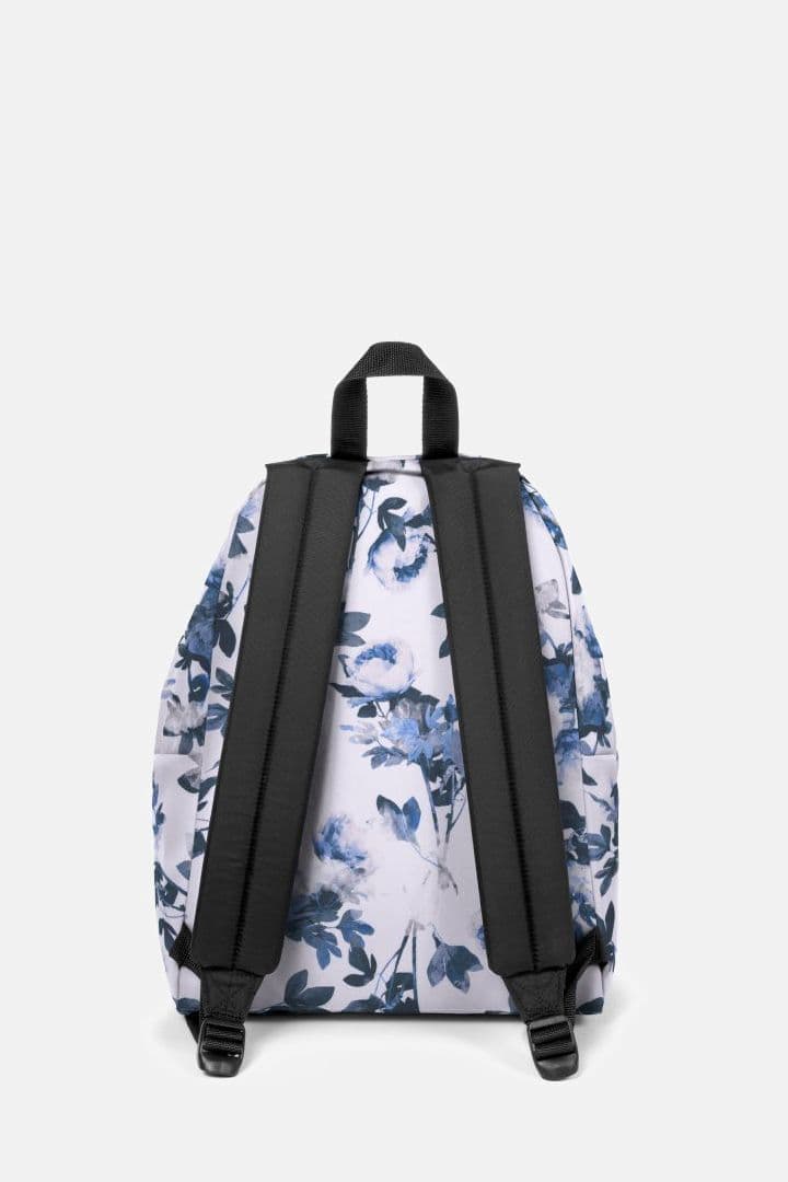 Eastpak Padded Pak'r — vue 5