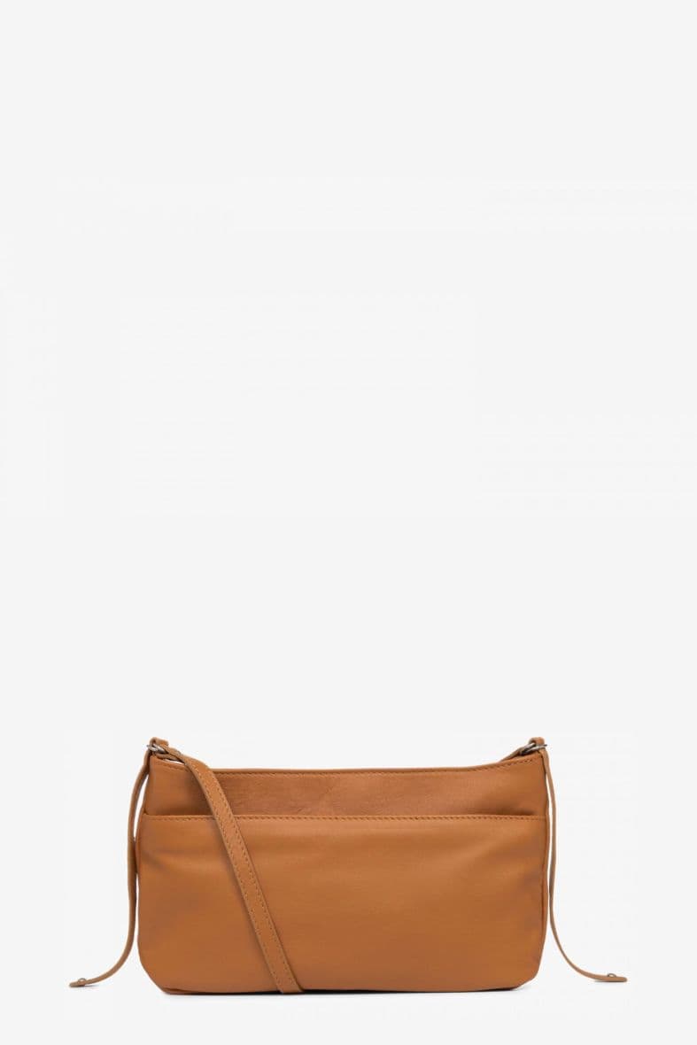 LANCASTER SOFT VINTAGE — vue 3
