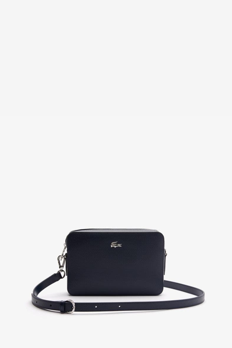 LACOSTE CHANTACO — vue 1