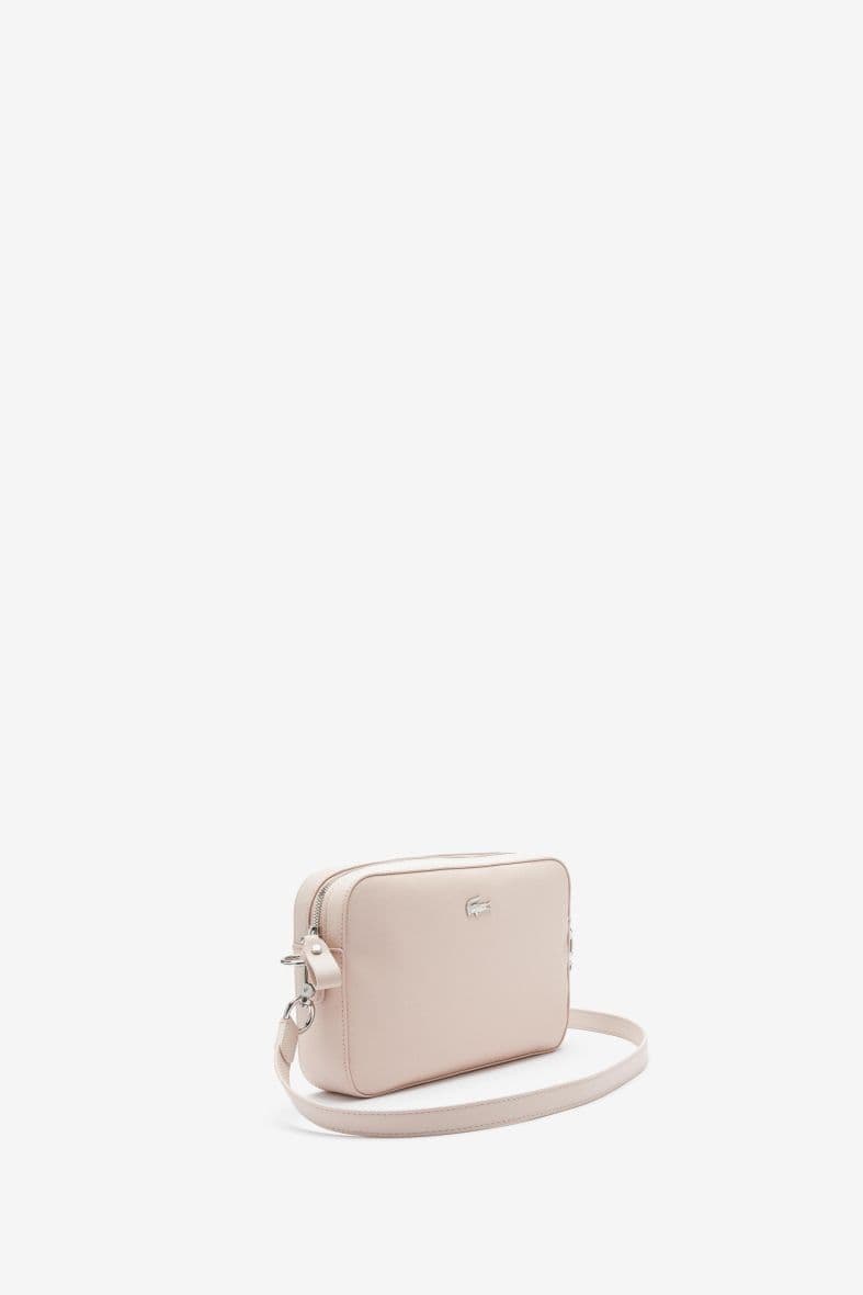 LACOSTE DAILY CLASSIC — vue 3