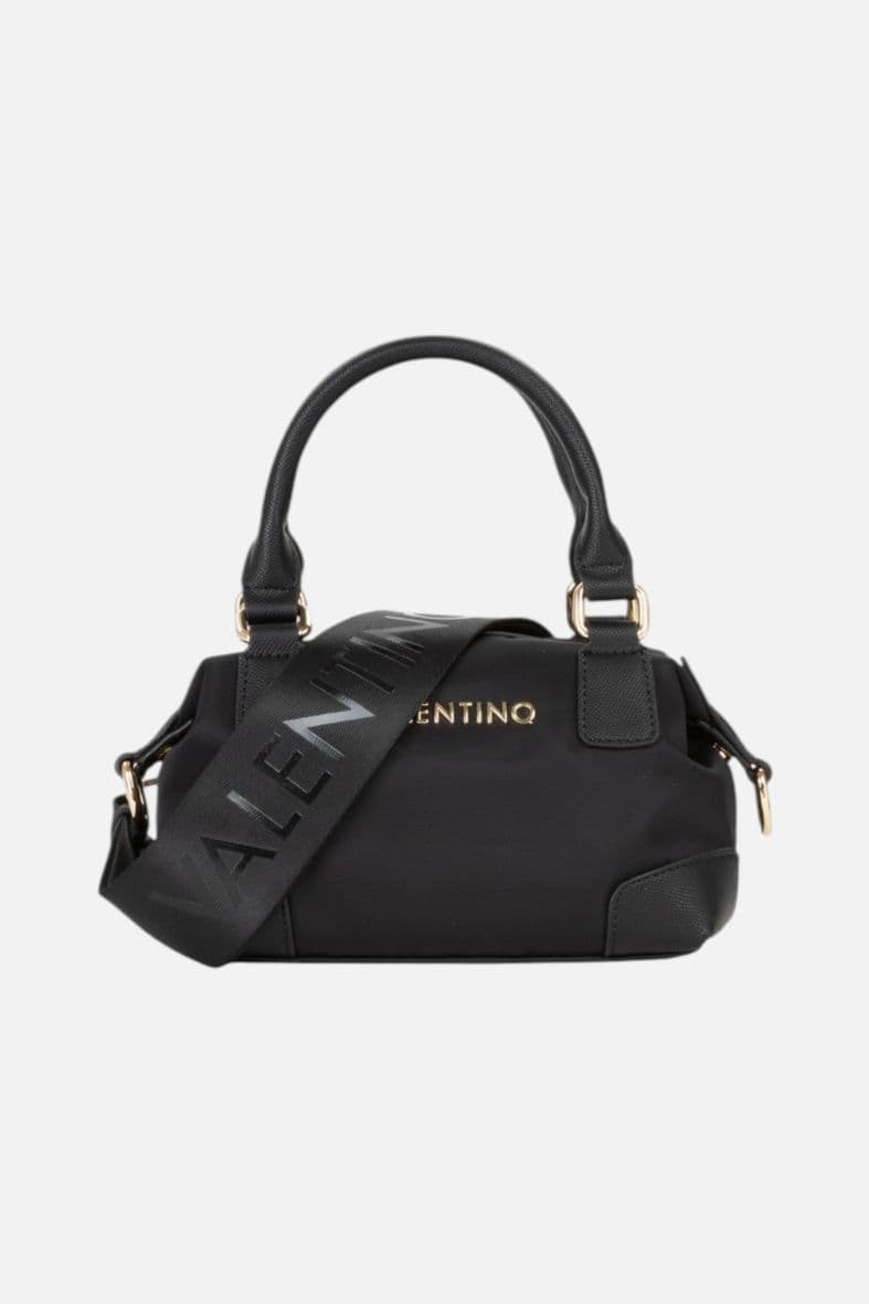 Valentino Bags Jenny — vue 1