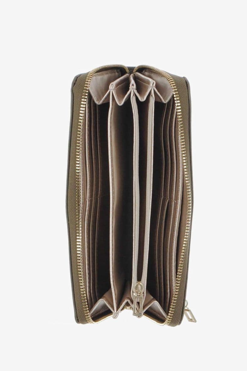 GUESS DIXIE Portefeuille — vue 2