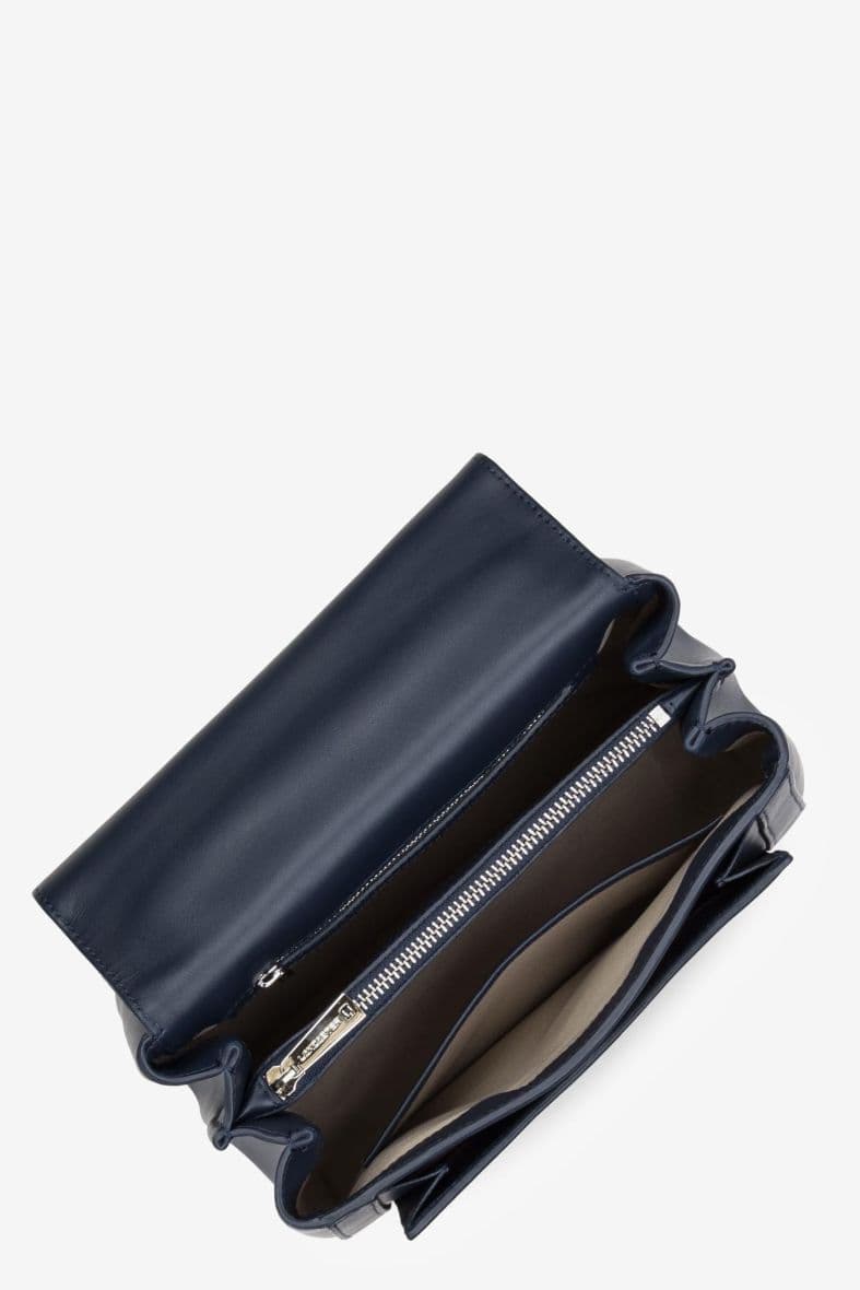 LANCASTER PARISIENNE SOPHIA — vue 2