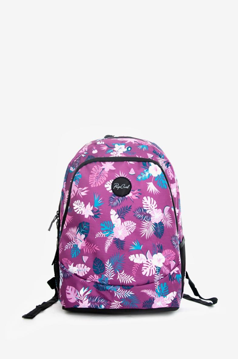 Ripcurl School Girl — vue 1