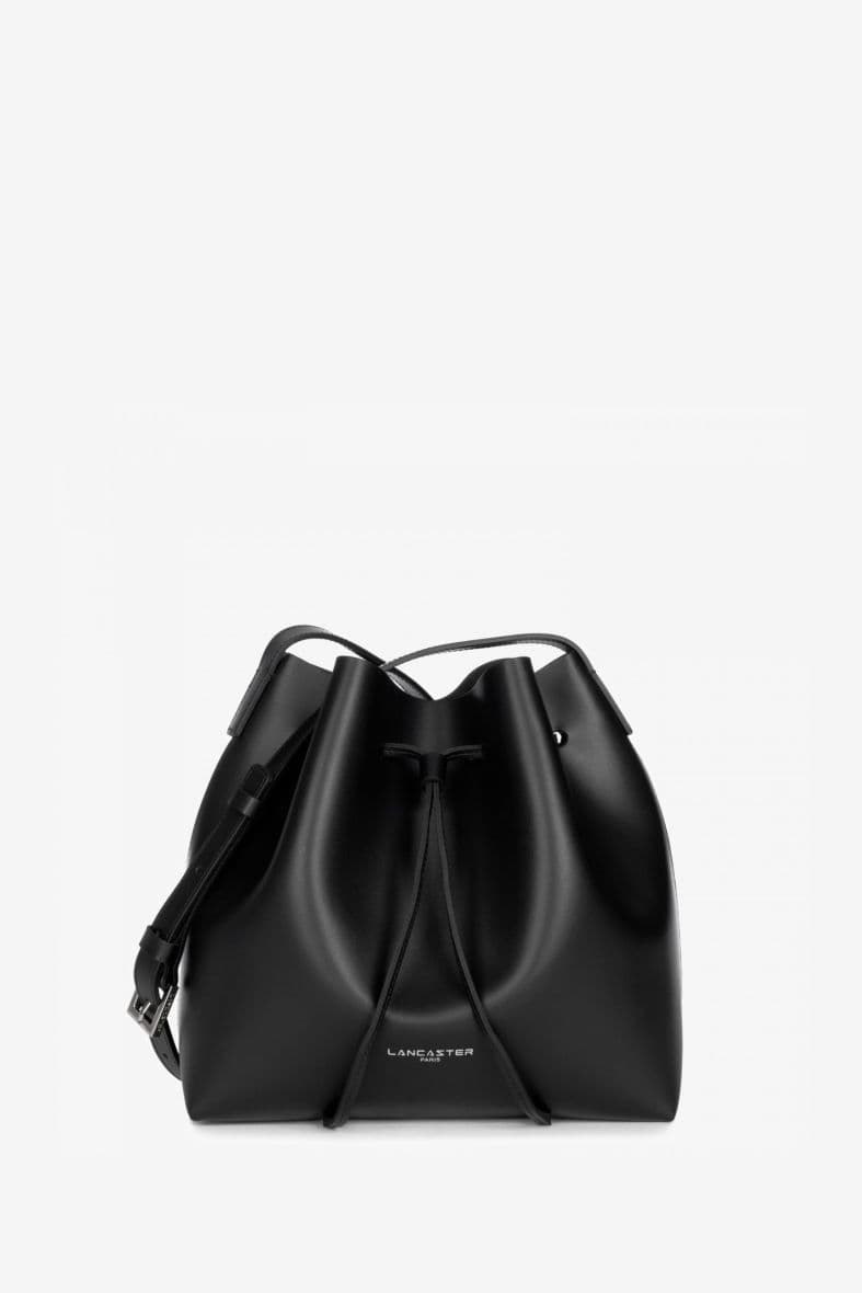 lancaster pur smooth — vue 1
