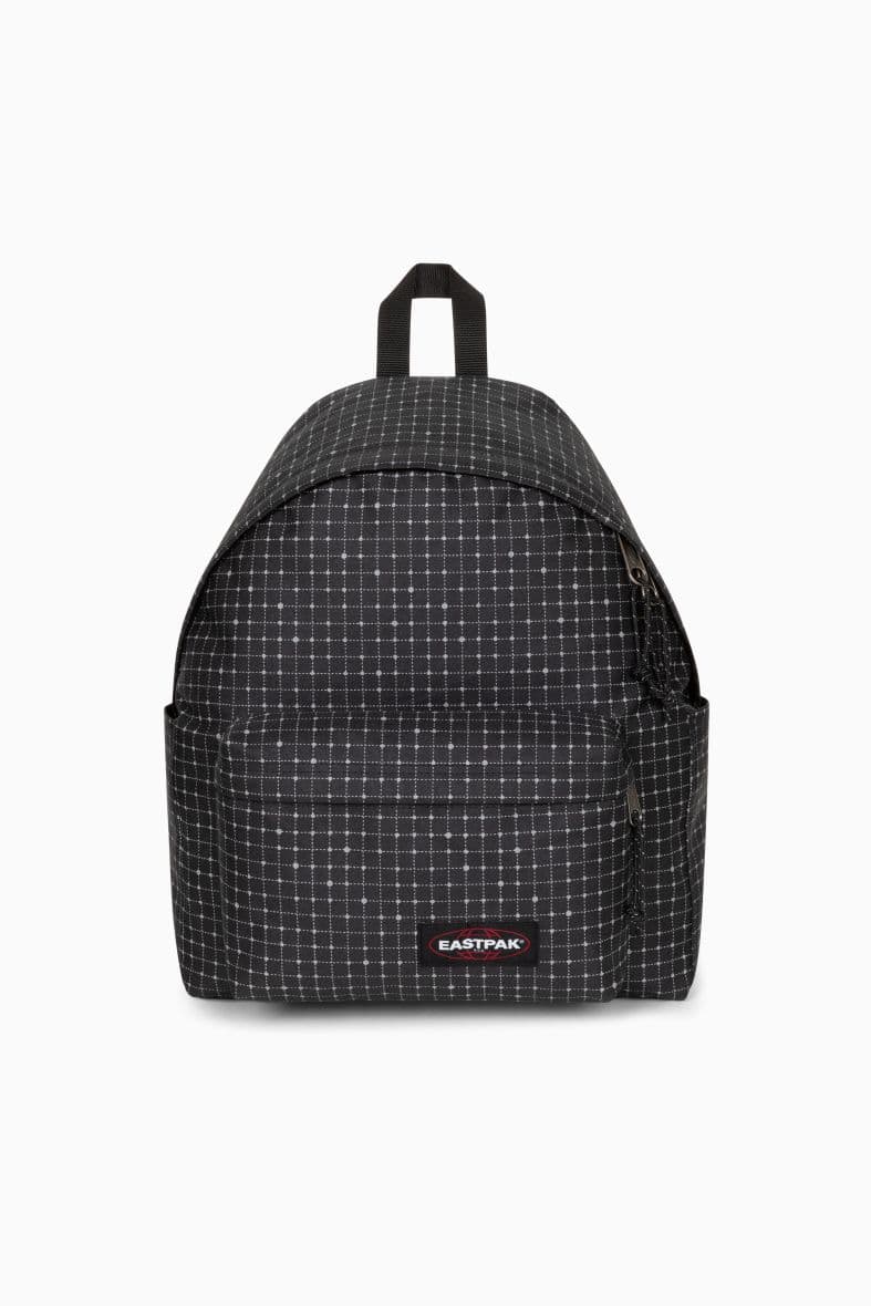 Eastpak Day Pak'r — vue 1