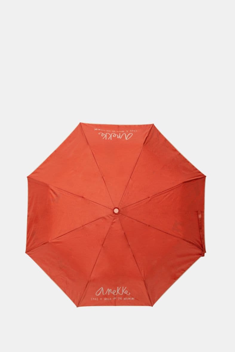 Anekke Umbrellas — vue 5