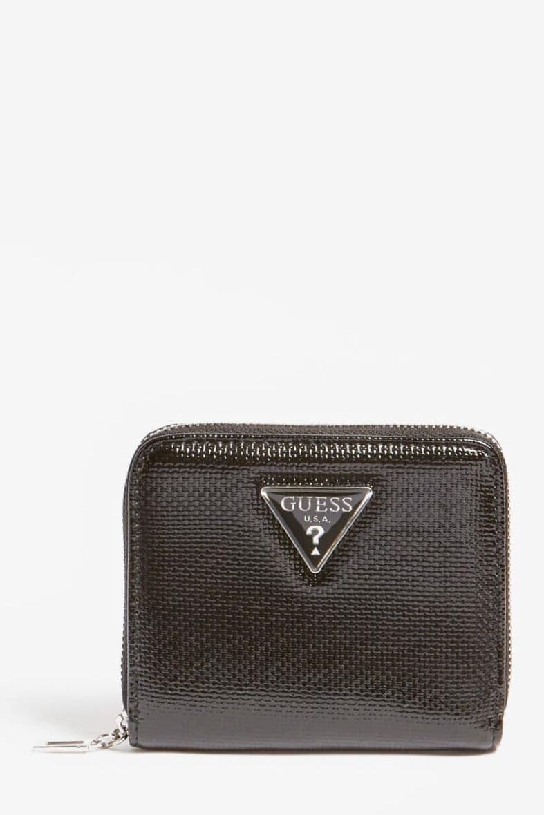 GUESS LAYLA — vue 1