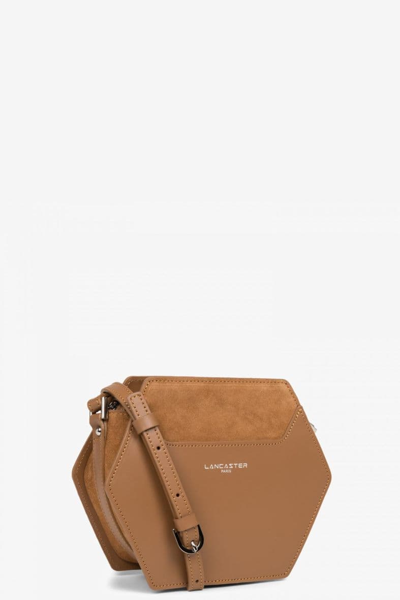 LANCASTER VENDÔME RUCHE — vue 2