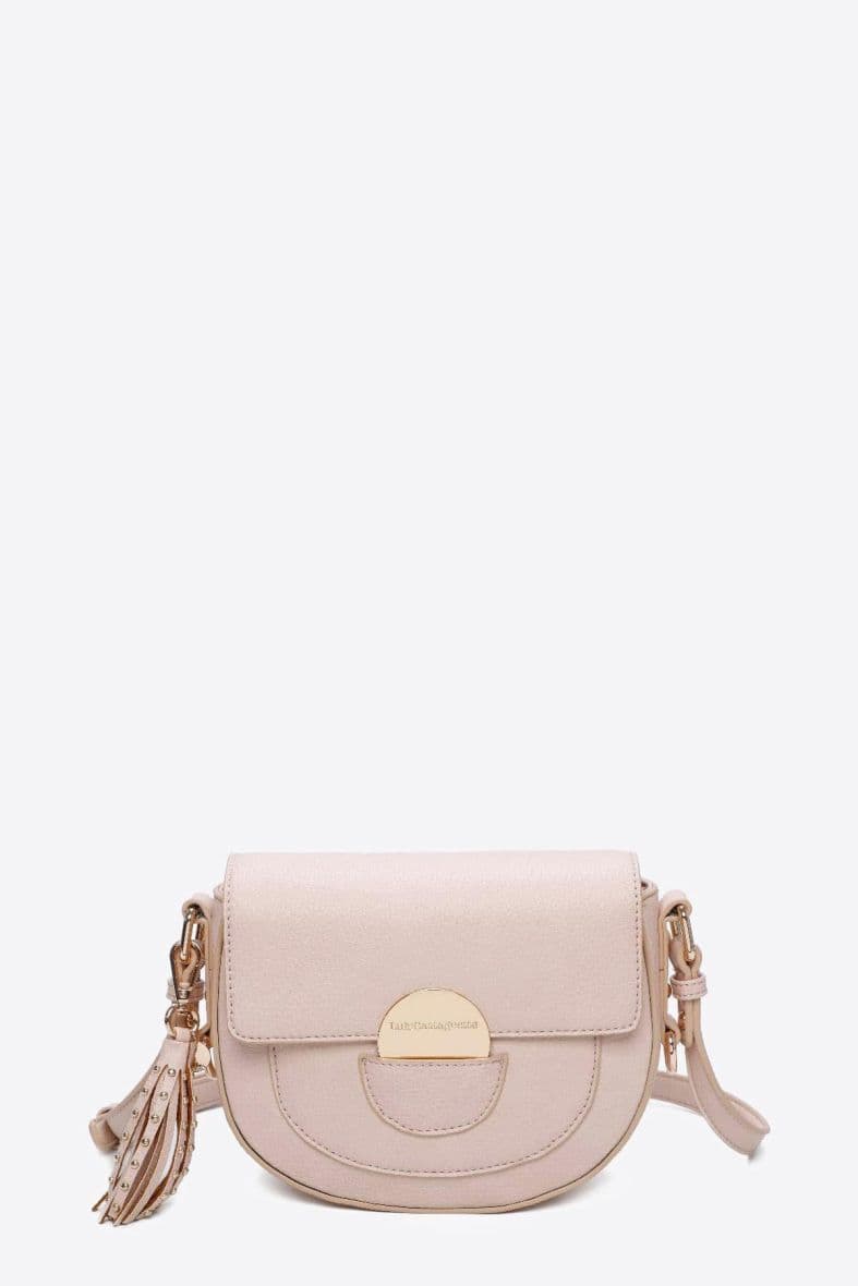 LULU CASTAGNETTE orchamps — vue 1