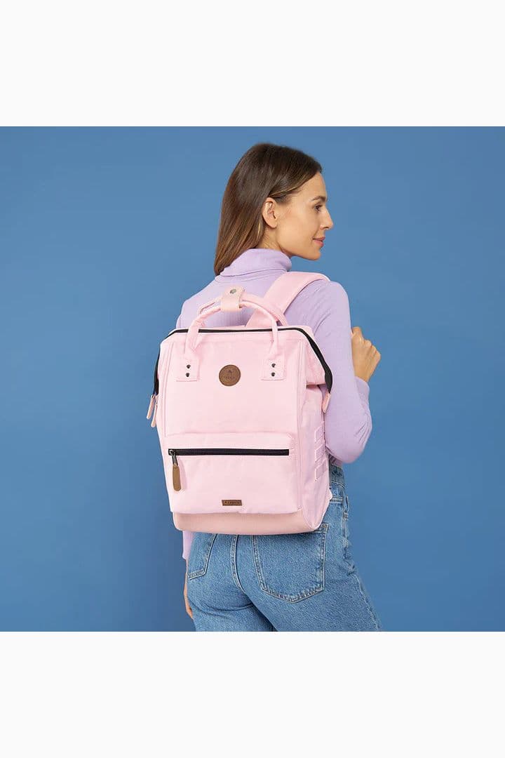 Cabaïa Adventurer M Hanoi — vue 2