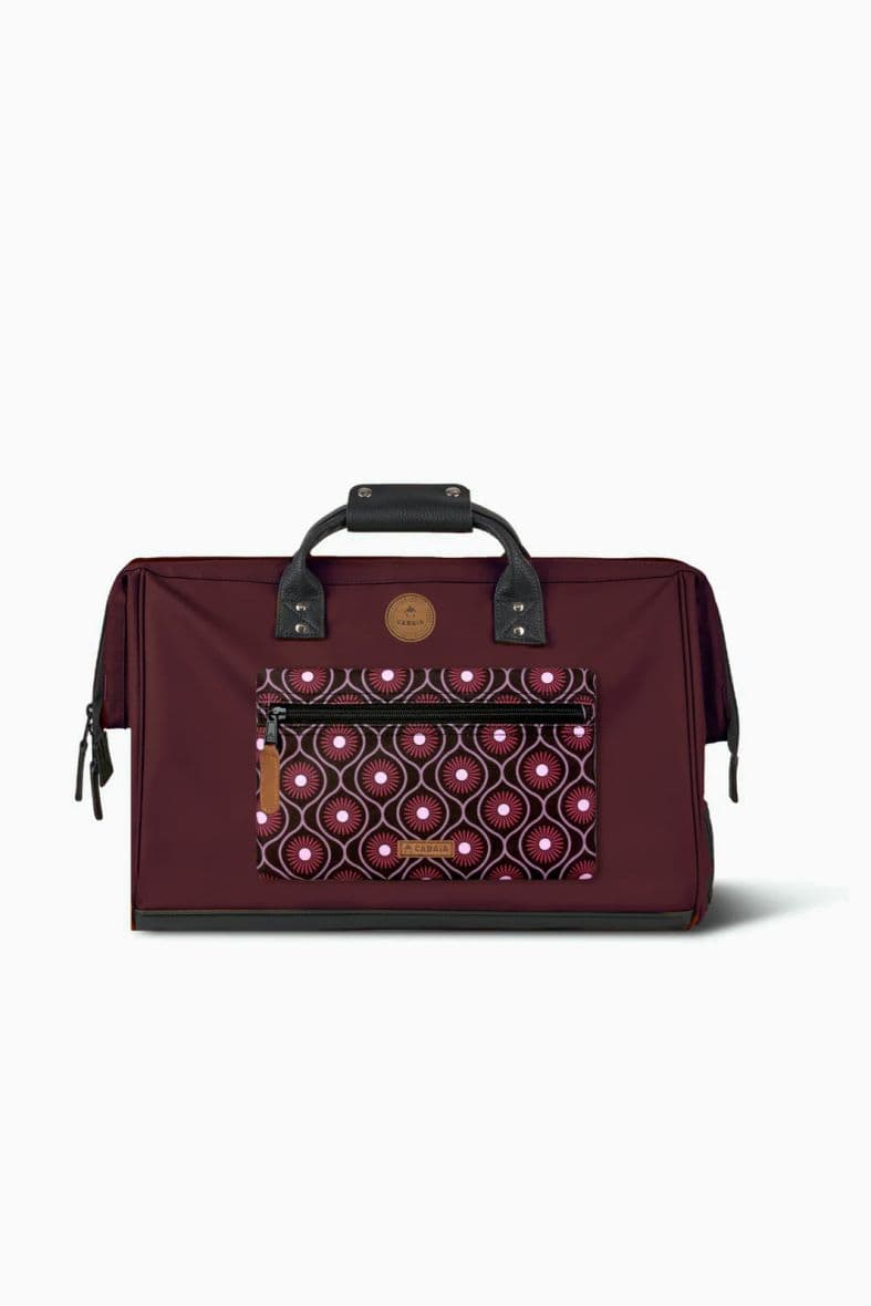 Cabaia Duffle Perth — vue 7