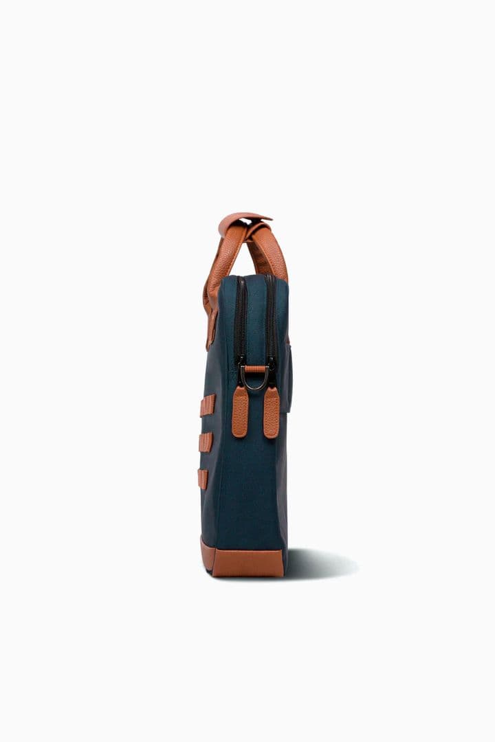 Cabaïa Chicago Messenger — vue 3