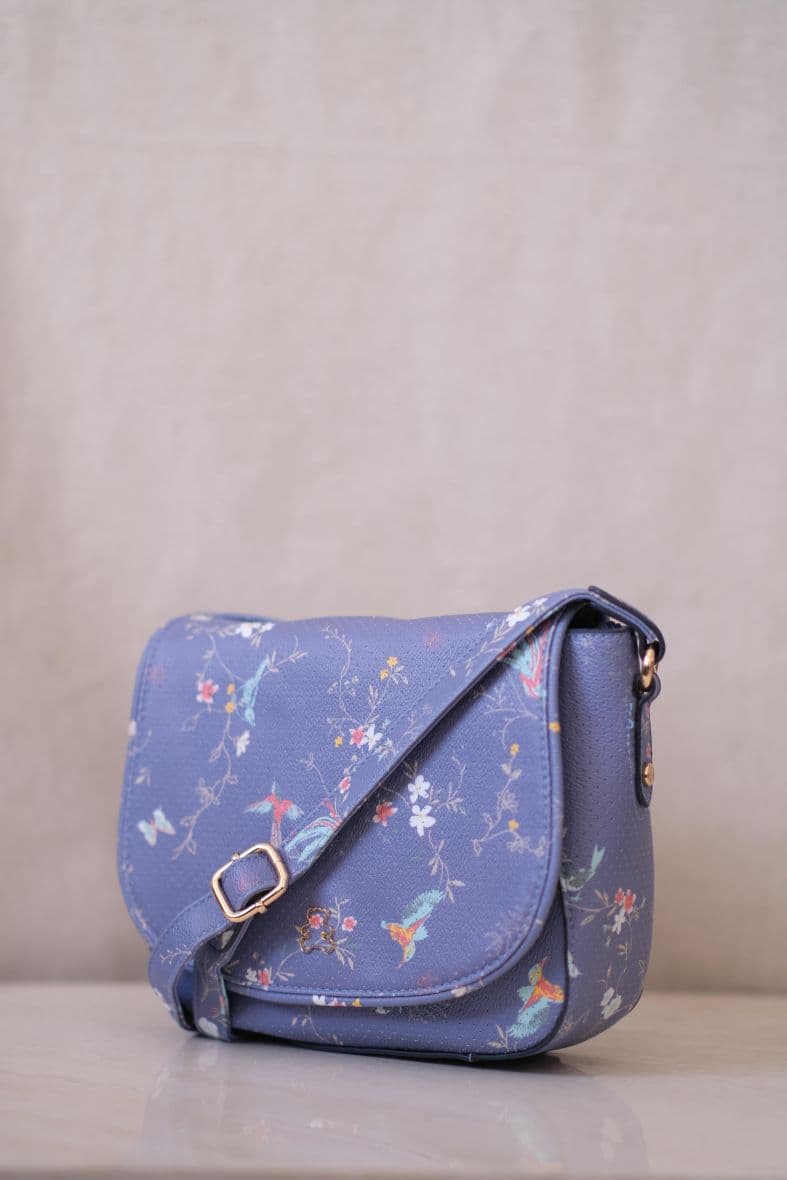 Lulu castagnette — vue 4
