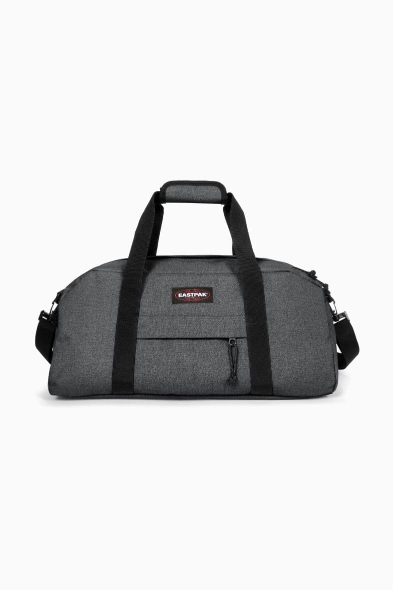 Eastpak Stand+ — vue 1