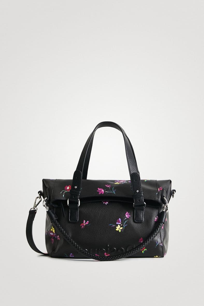 Desigual sac à main — vue 1