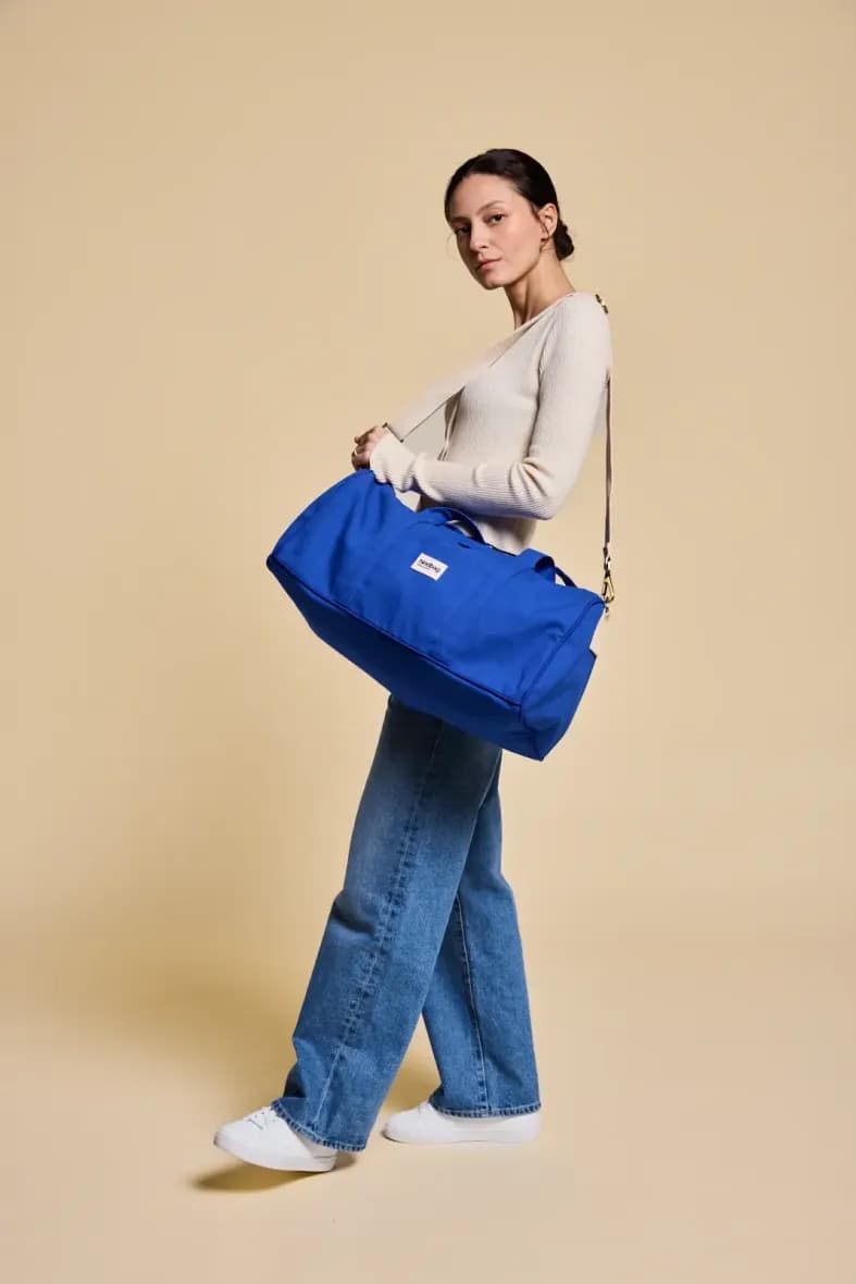 Hindbag Gabriel — vue 2