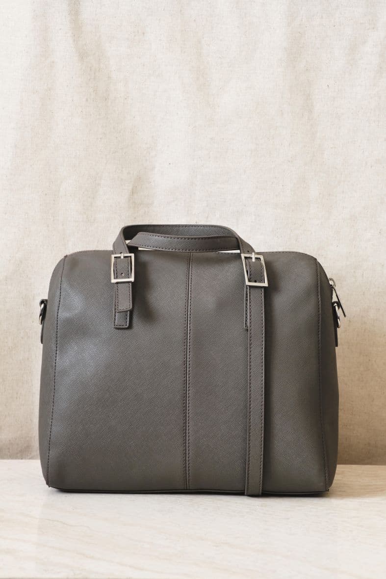 ARMANI JEANS — vue 4