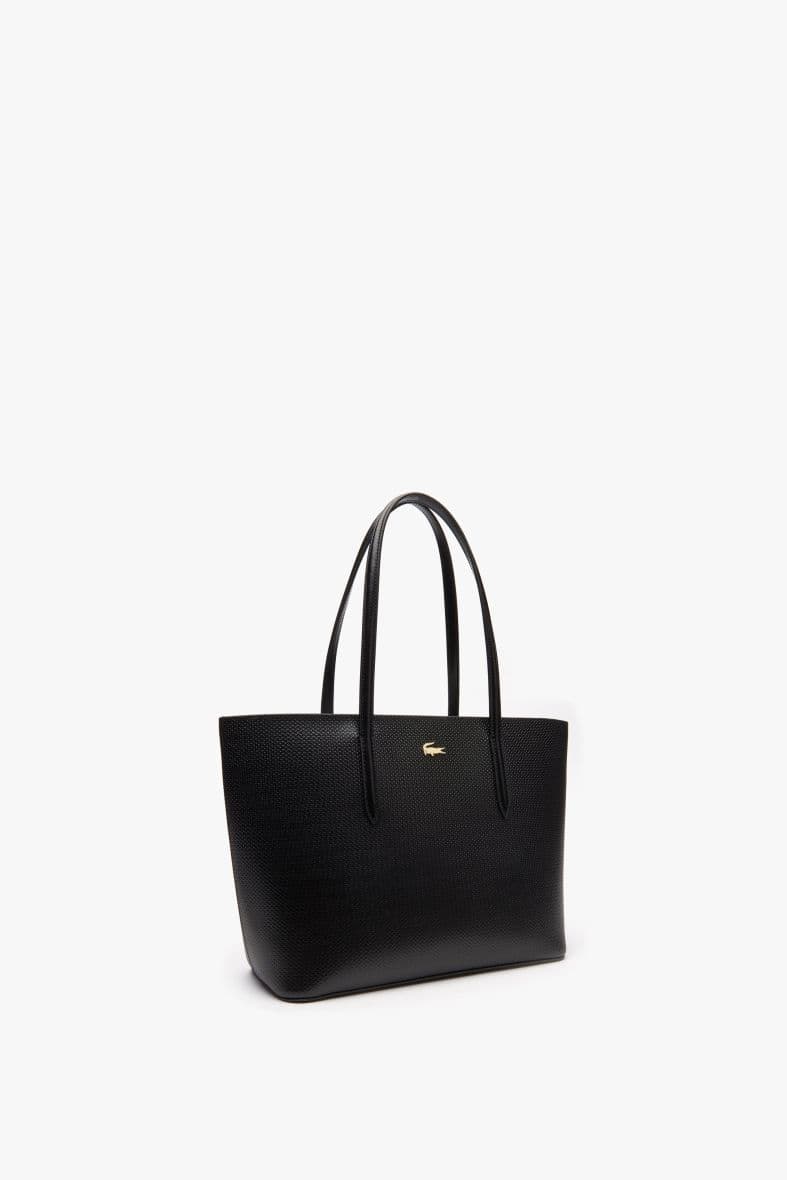 Lacoste Chantaco — vue 2