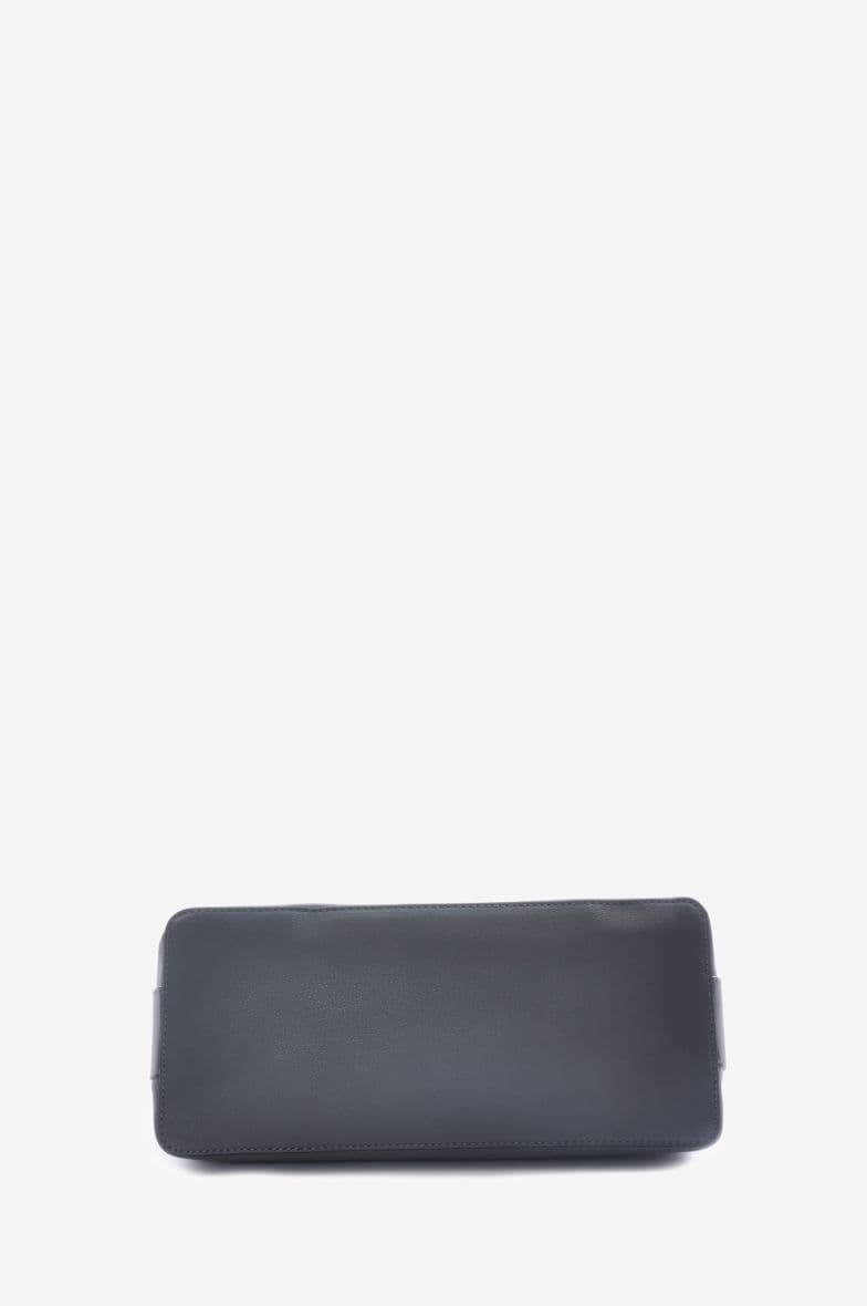 calvin klein drive — vue 6