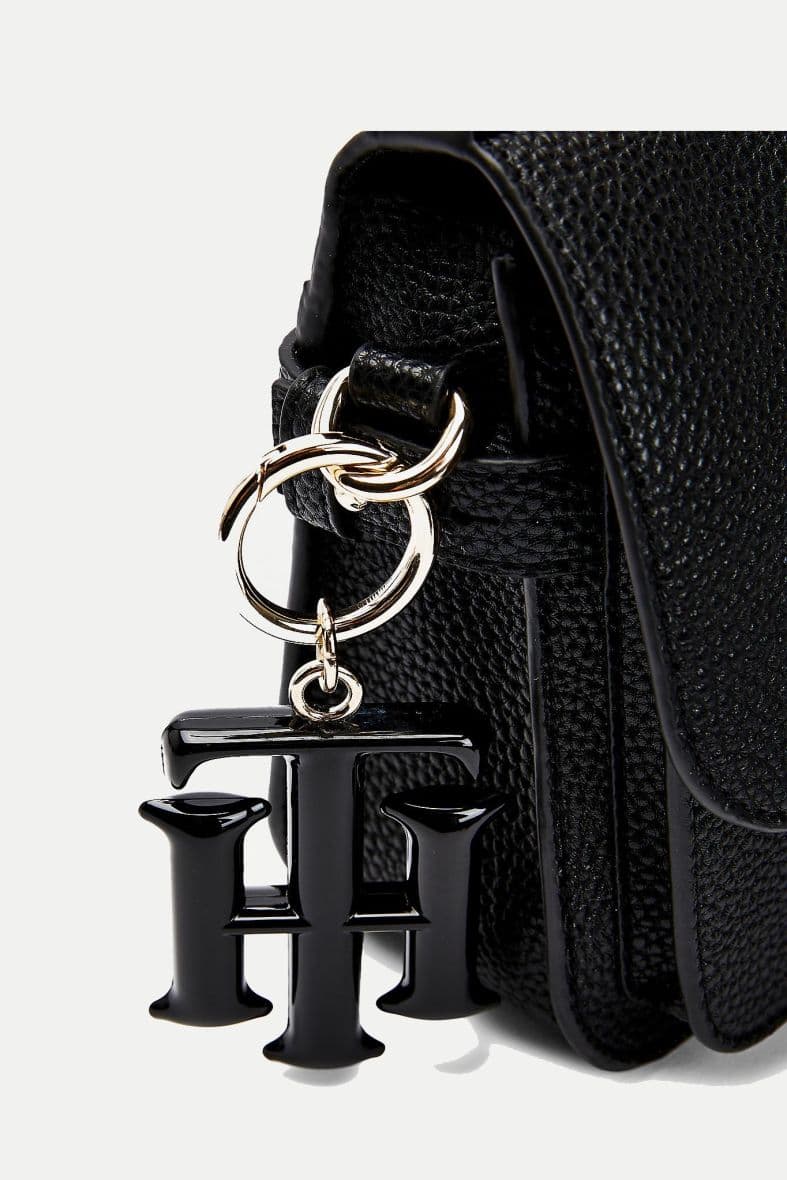 TOMMY HILFIGER SOFT CROSSOVER — vue 4