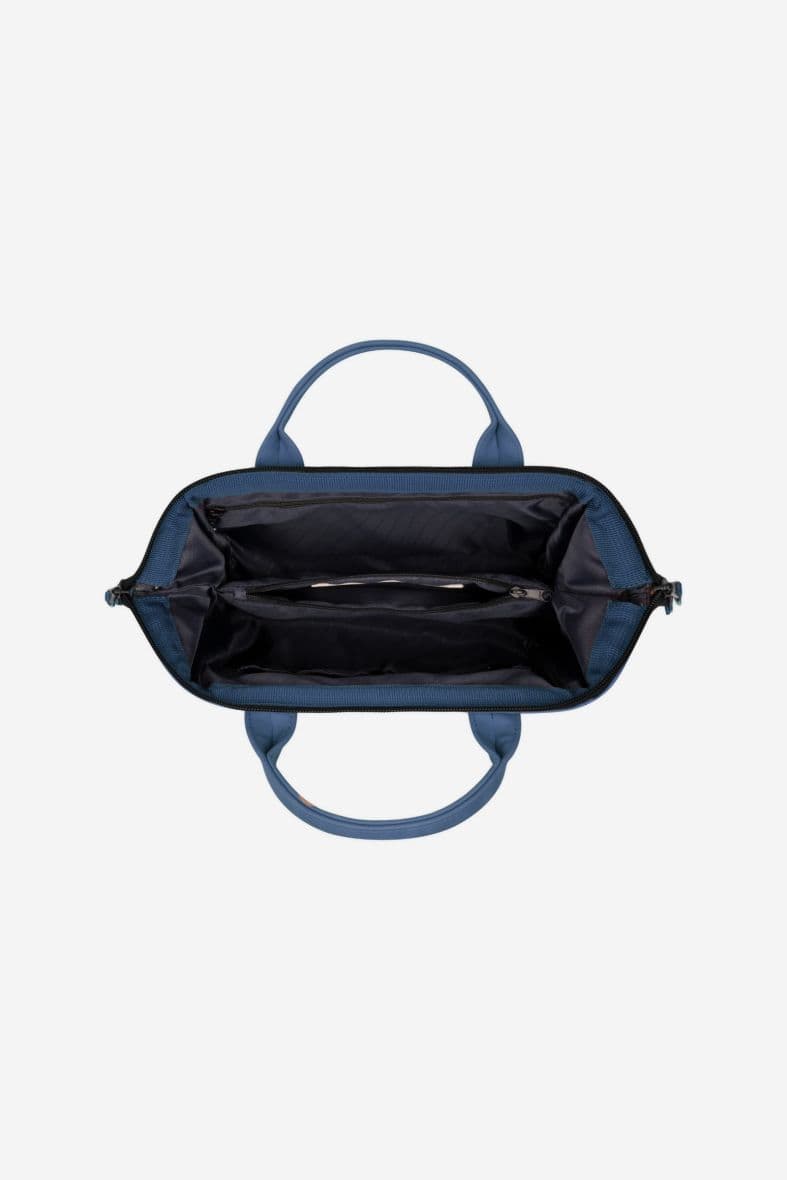 Cabaia Crossbody M Galway — vue 6