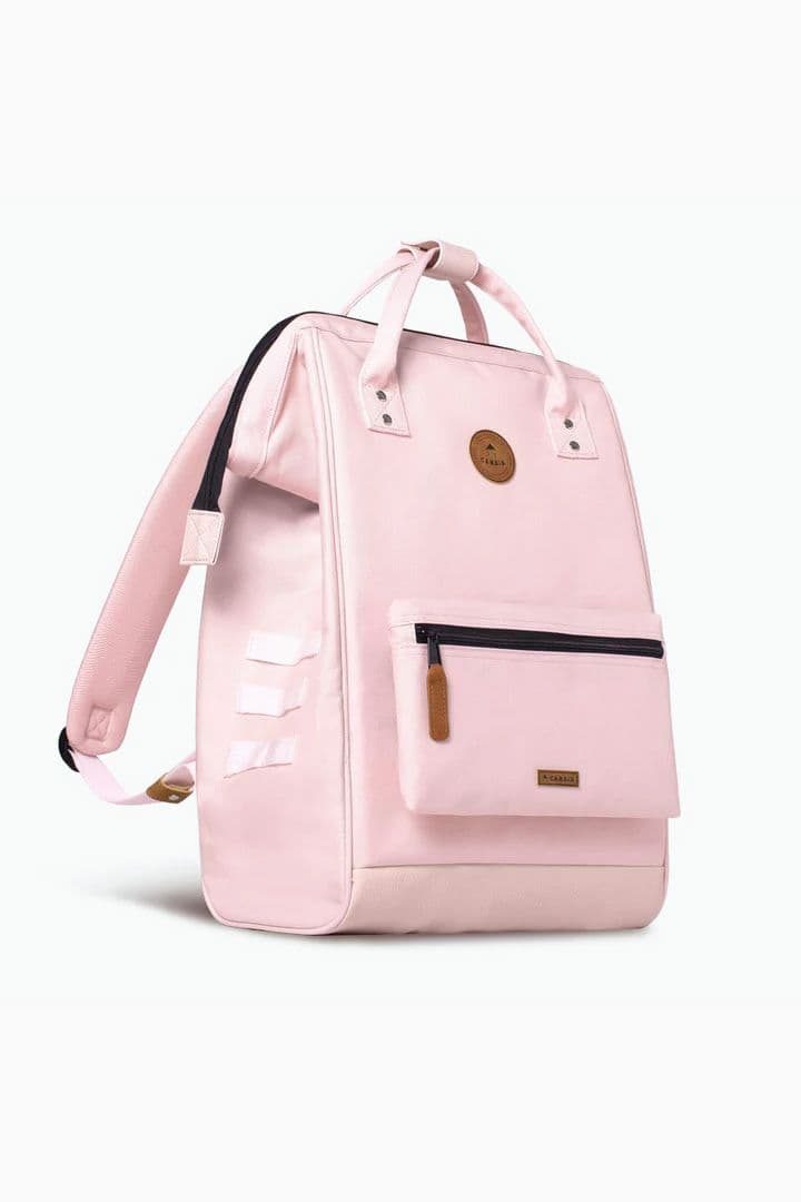 Cabaïa Adventurer L Hanoï — vue 4
