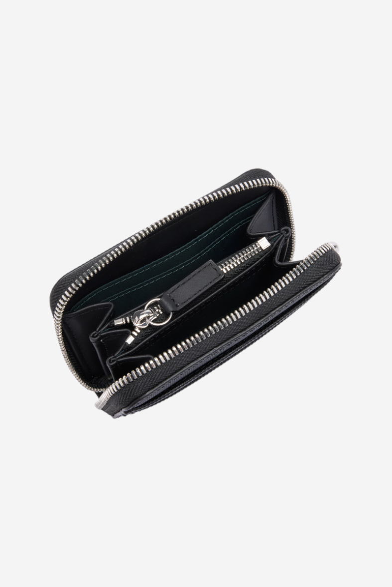 Lacoste daily city — vue 2