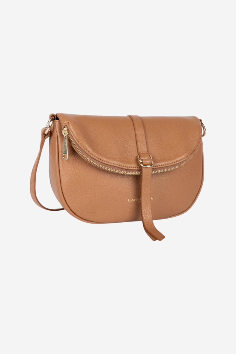 Lancaster Dune Gaia — vue 2