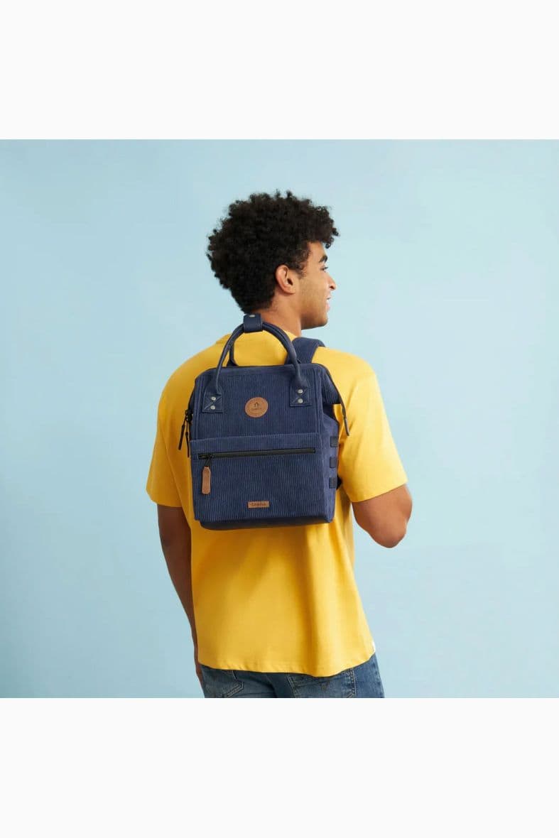 Cabaïa Adventurer S Indianapolis — vue 2
