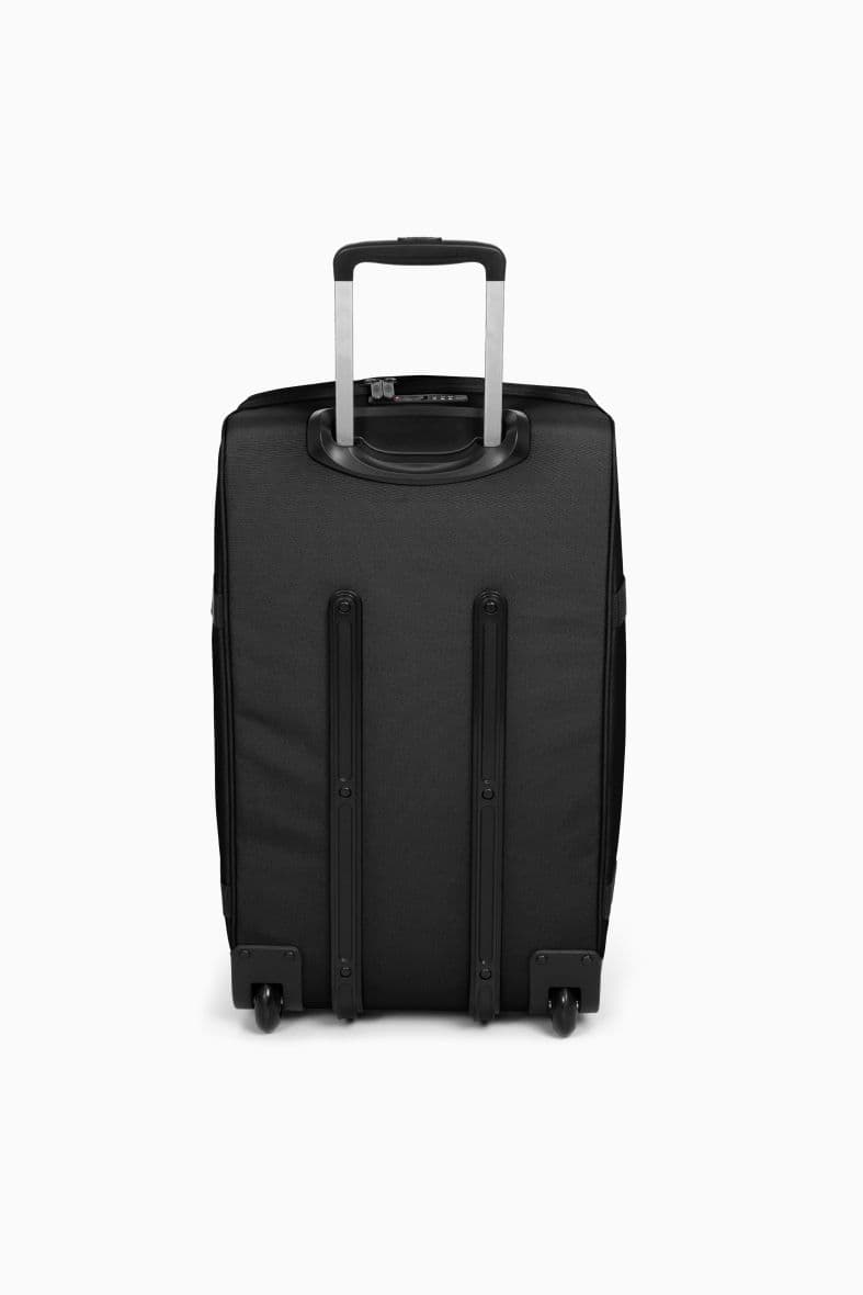 Eastpak Transit'R L — vue 5