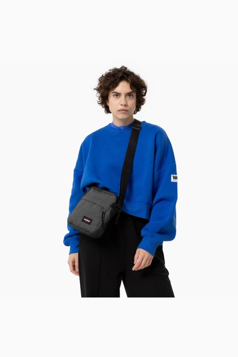 Eastpak — vue 2