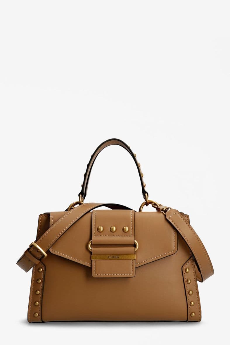 GUESS GRETA — vue 1