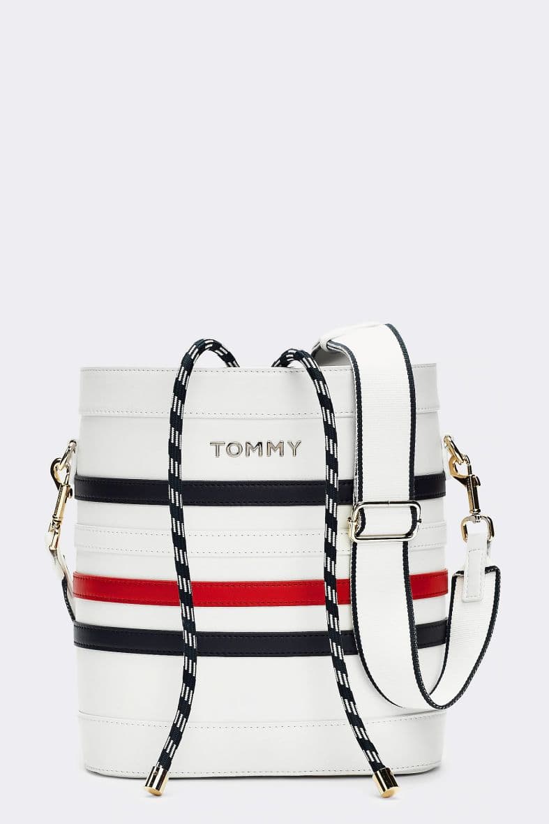 Tommy Hilfiger Tommy Staple — vue 1
