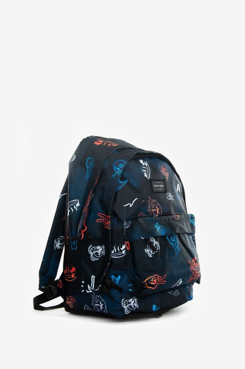 Ripcurl School Boy — vue 2