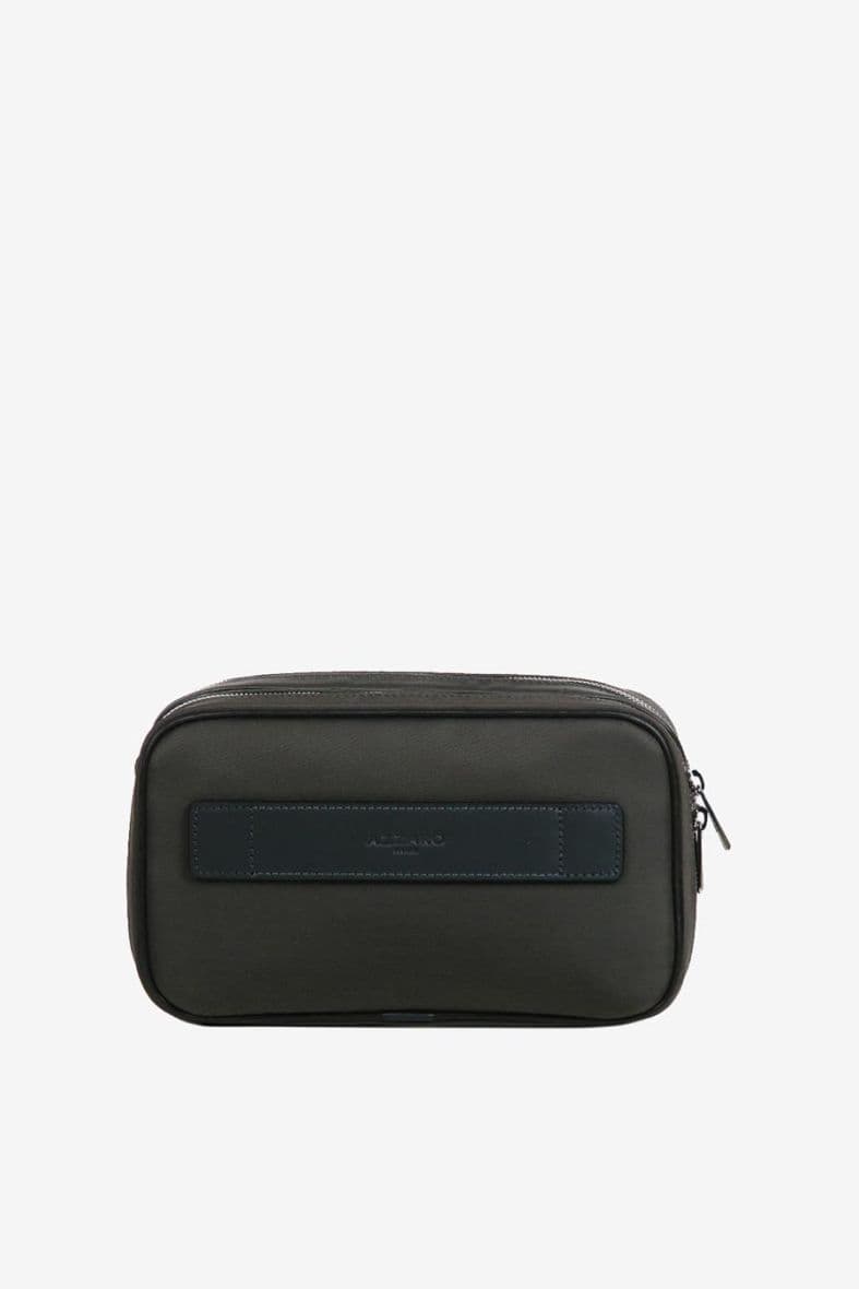 AZZARO HOMME — vue 1