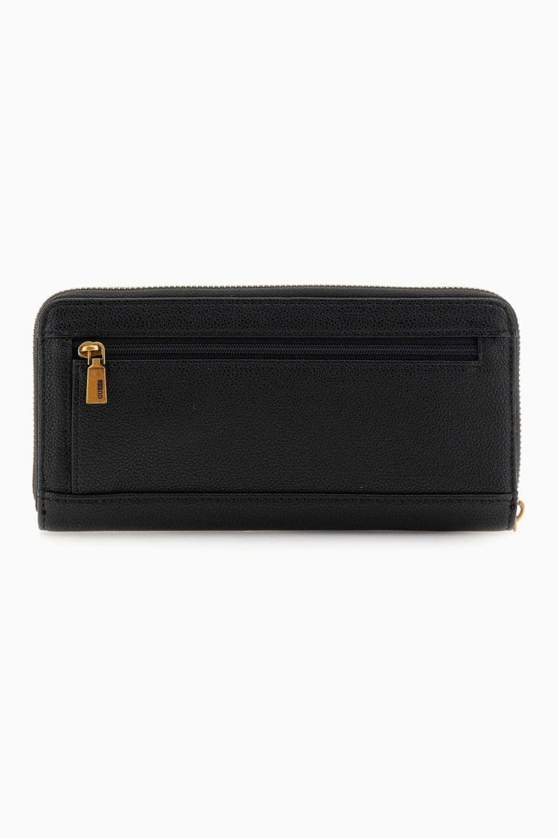Guess Malva — vue 3
