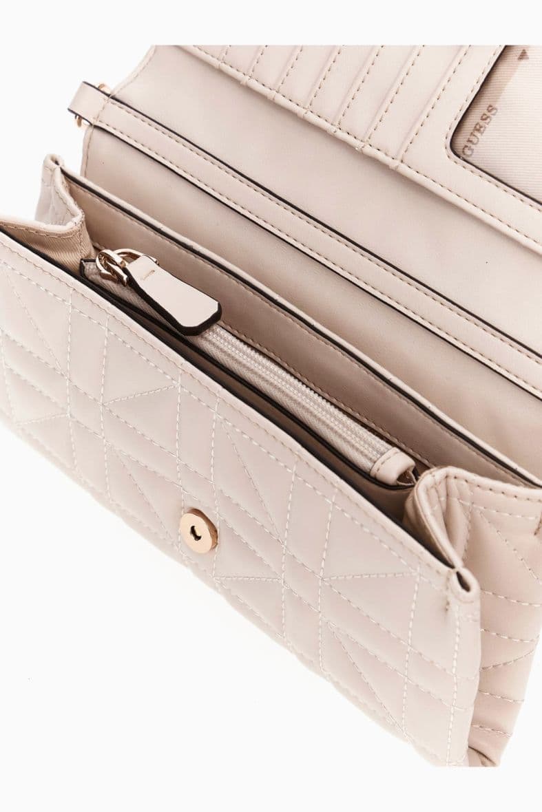 Guess Assia mini — vue 3