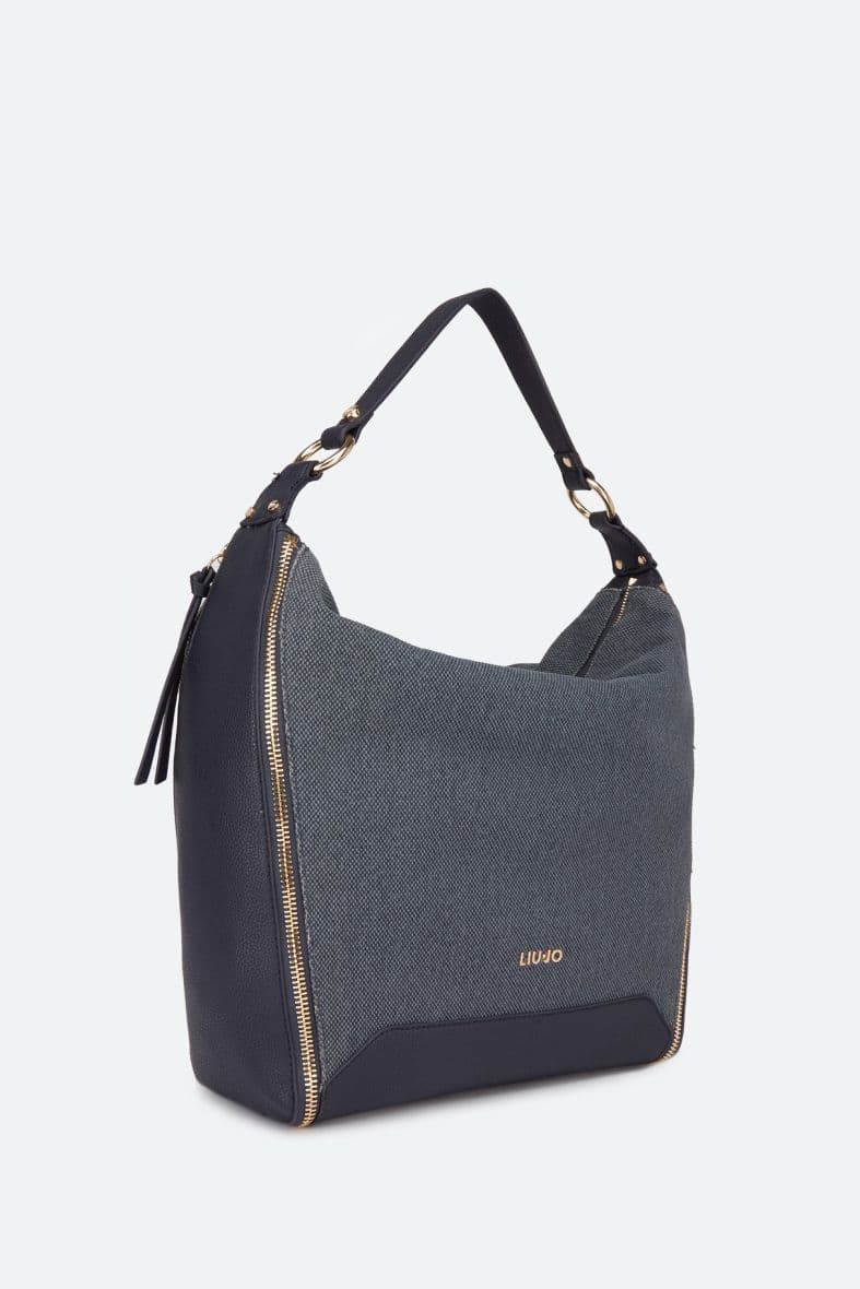 Liu Jo ATTR Hobo — vue 4
