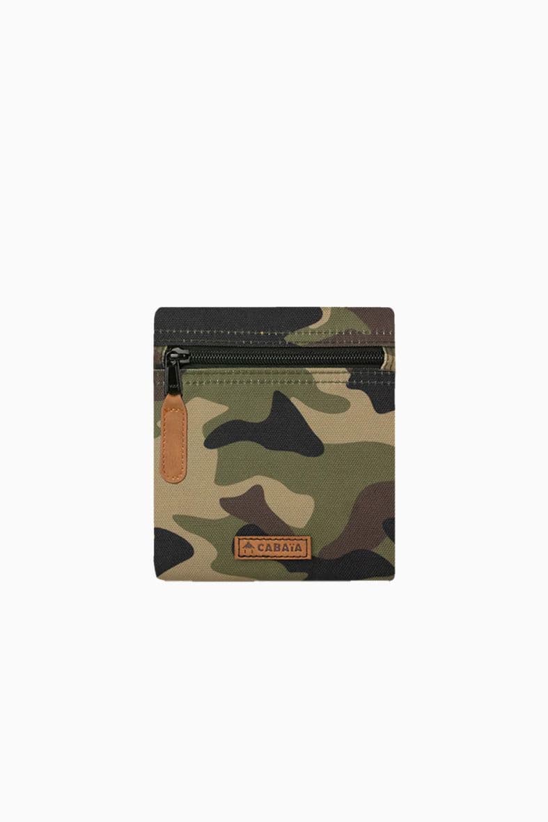 Cabaia Pochette S Noordeine — vue 1