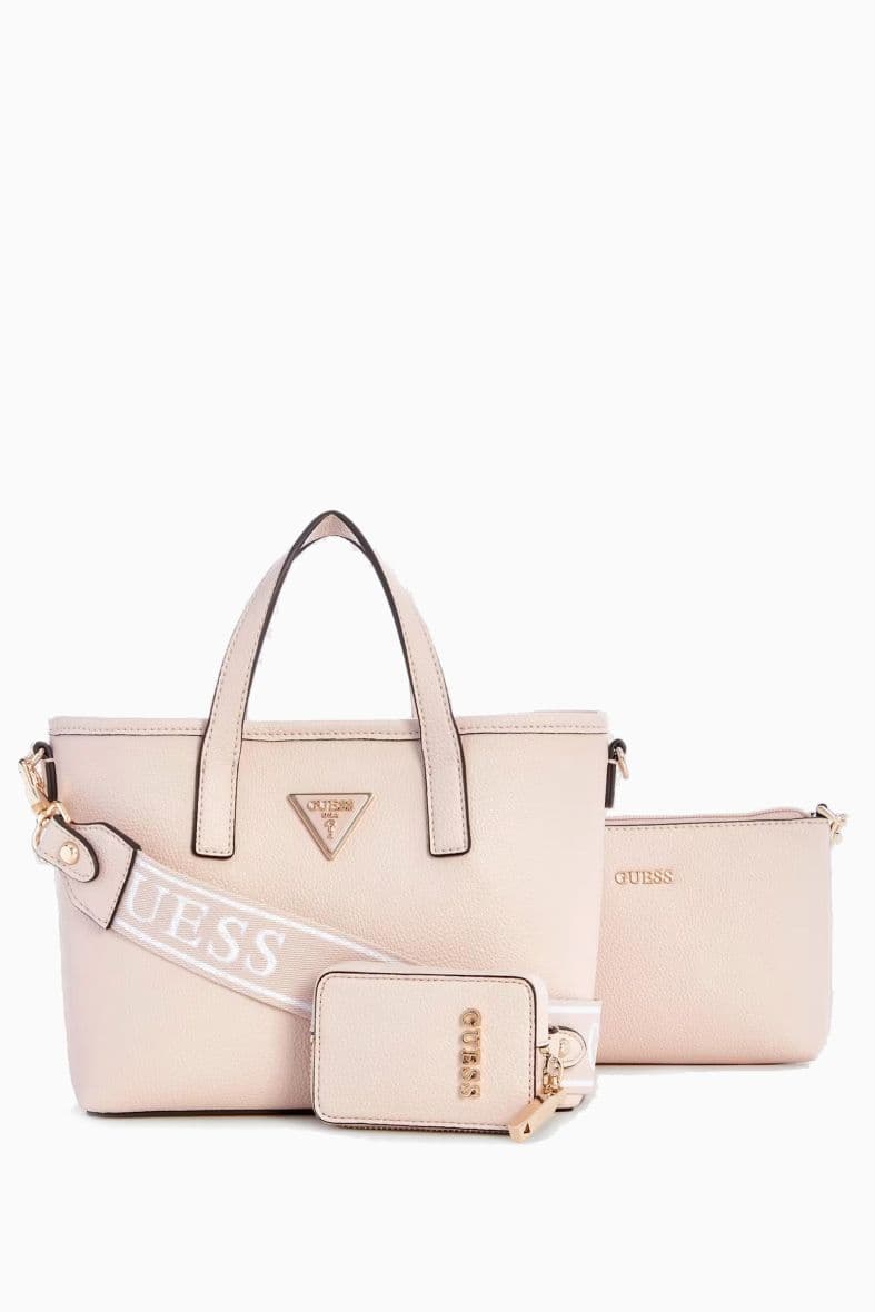 Guess Latona Mini — vue 1