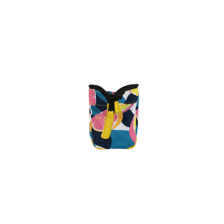 CABAÏA TROUSSE — vue 3