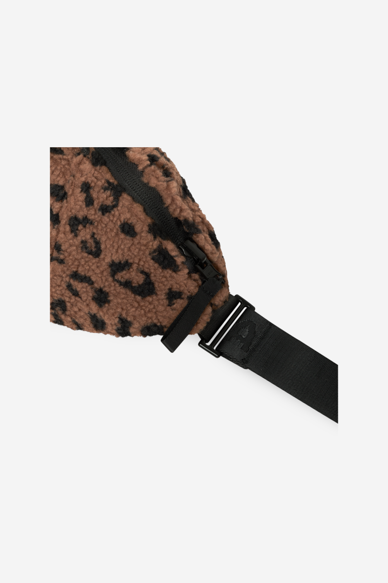 Cabaia Belt Bag Gaya — vue 5
