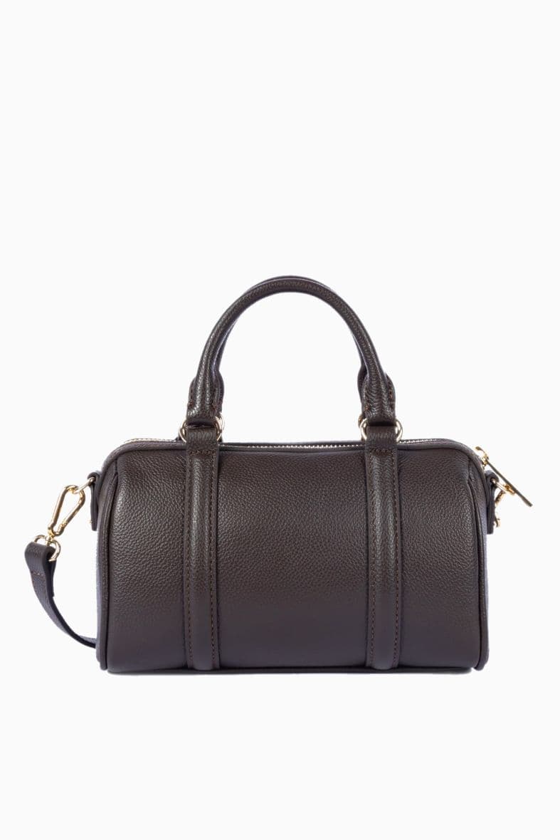 Lancaster Milano ana — vue 3