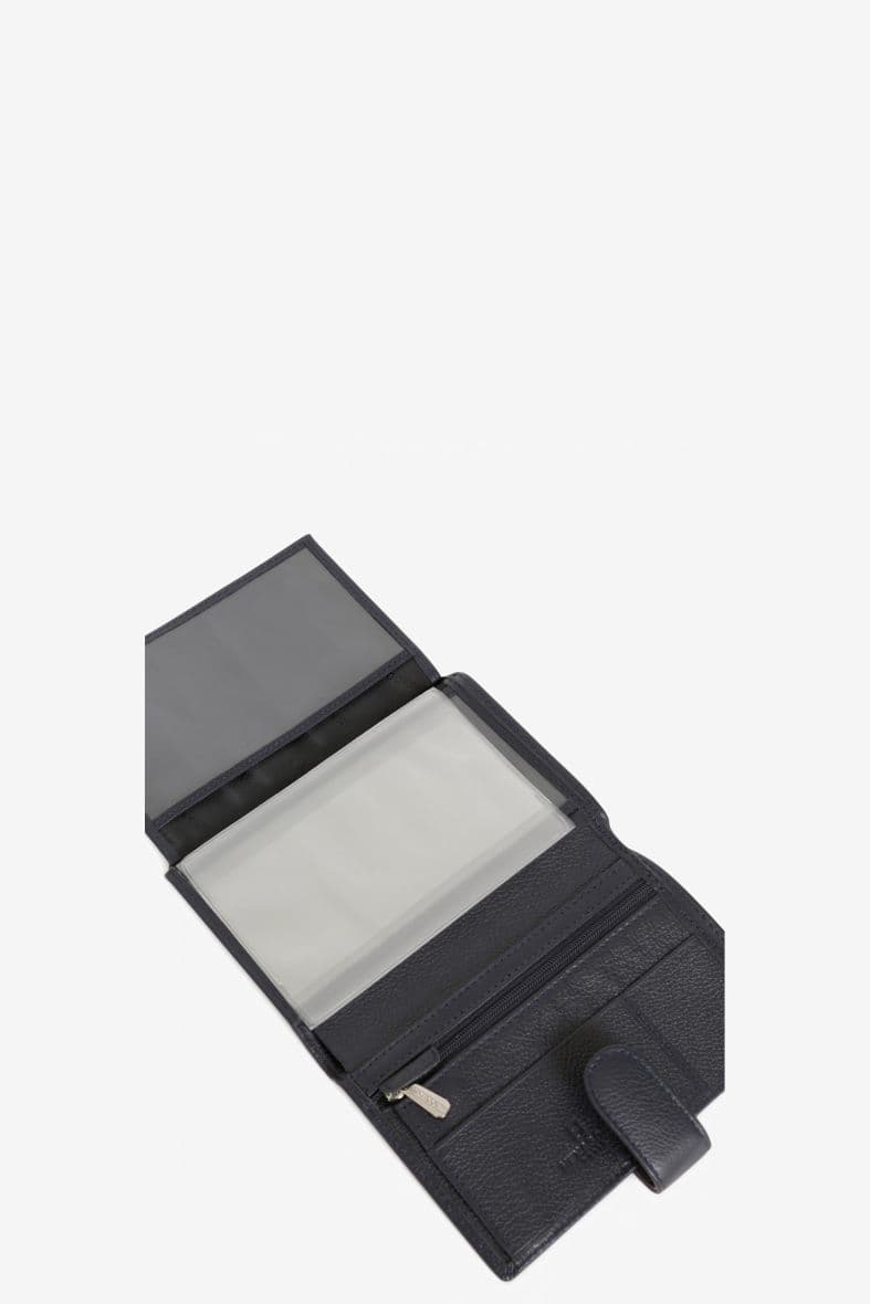 HEXAGONA COMFORT — vue 2